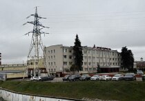 В Арбитражном суде Тульской области не утихают судебные тяжбы между ПАО «Императорский Тульский оружейный завод» и АО «Конструкторское бюро им