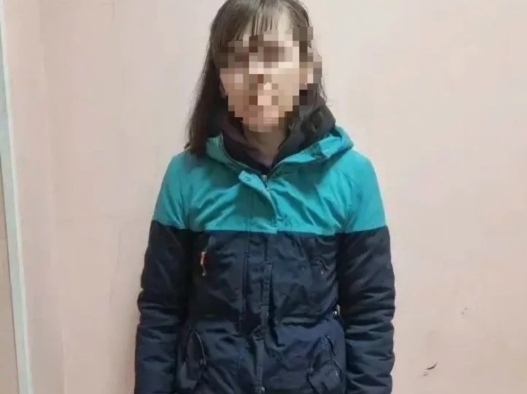 Вместо статуй помощница скульптора в Петербурге сваяла 3 млн