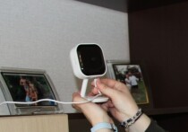 Цифровые сервисы дома: как все подключить и удовольствие получить! Ответы на самые популярные вопросы
Почему облачное видеонаблюдение вытеснило обычное? В чем преимущества этого сервиса от «Ростелекома»?

Наталья Проскура, директор по работе с массовым сегментом Кировского филиала ПАО «Ростелеком»:

— Причины популярности услуги: ценовая доступность, простота установки и «облачный фактор» — возможность видеть и контролировать происходящее дома в ре