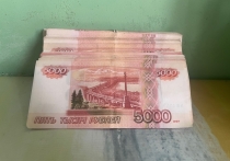 В Орловской области Мценский районный суд рассмотрел дело по иску гражданина к водителю-виновнику о взыскании материального ущерба, причинённого в результате ДТП