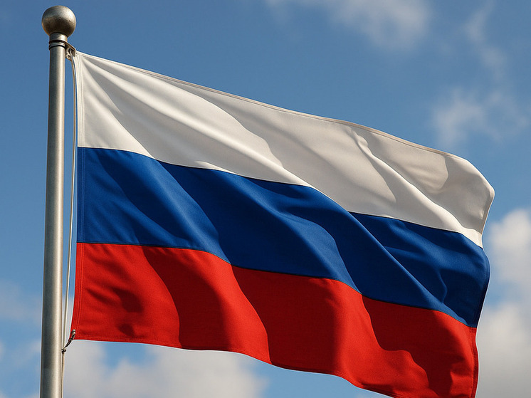 Шепп: Россия зарабатывает более €10 млрд в месяц на блокаде Ормузского пролива