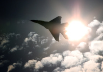 ЦРУ использовало секретную технологию «Призрачный шепот» (Ghost Murmur), чтобы найти и спасти одного из пилотов истребителя F-15E. Лётчика, чей самолёт сбили на юге Ирана, отыскали по биению сердца, сообщила газета The New York Post.