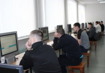 В 2026 году с участием водителей, чей стаж управления транспортом не превышает двух лет, в Марий Эл зарегистрировано около 20 ДТП, в которых травмированы почти 30 человек.