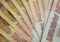 В Марий Эл по иску прокуратуры в пользу матери погибшего рабочего взыскана компенсация морального вреда.