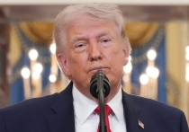 Дональд Трамп за полтора часа до истечения своего ультиматума Ирану (он грозил уничтожить персидскую цивилизацию) вдруг резко изменил курс и объявил о двухнедельном перемирии, сославшись на успешное посредничество Пакистана и Китая