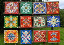 В Чистый четверг важно проснуться до рассвета и первым делом принять душ или облиться прохладной водой, чтобы смыть не только телесную грязь, но и накопившиеся душевные тяжести