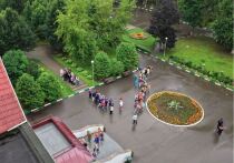 В Московской области началась подготовка к летней оздоровительной кампании 2026 года для детского отдыха
