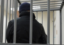 Сотрудники полиции возбудили уголовное дело в отношении ранее судимого жителя 1992 года рождения, которого обвиняют в побеге из колонии-поселения
