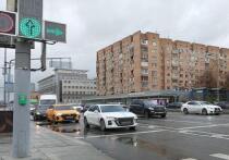 Современная система подготовки водителей в России постепенно выходит за рамки базового обучения только лишь правилам дорожного движения