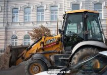 В Астрахани суд подтвердил законность штрафа в отношении МУП «Коммунэнерго» за нарушения требований антитеррористической безопасности на одном из объектов теплоснабжения