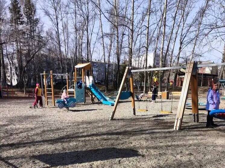 Депутаты думы Иркутска утверждают планы по благоустройству