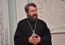 Познание природы мироздания суть дело общее