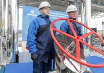 В Арбитражном суде Москвы после трех лет завершаются судебные тяжбы между тульским предприятием АО «Новомосковская акционерная компания «Азот» и Центральной электронной таможней из Москвы