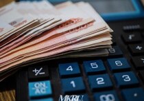 Прокуратура Забайкалья добилась выплаты 20 млн рублей учителям за классное руководство