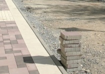 В 2026 году астраханцы подали рекордное число предложений по благоустройству: количество локаций, которые жители предлагают модернизировать в рамках программы «Формирование комфортной городской среды» уже достигло 300, тогда как в 2025‑м от населения поступило около 80 идей