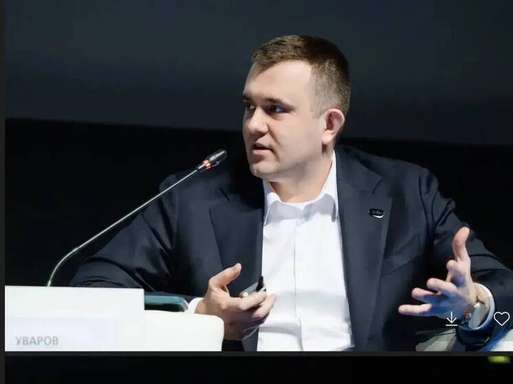 Авито: цифровые решения помогают рынку труда выйти к новому балансу