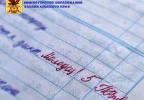 Миниспросвещения России завершило апробацию системы оценивания поведения учащихся, которая прошла в 89 школах разных регионов страны