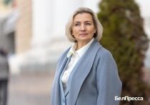 Жанна Киреева рассказала, какие вопросы сегодня стали привычными в работе уполномоченного по правам человека
