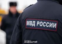 В Астраханской области в ночь с 11 на 12 апреля 2026 года пройдут праздничные богослужения в честь Пасхи более чем в 80 церквях и храмах региона