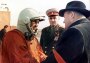 Две большие тенденции определяют наш общественно-политический дискурс, связанный с отношением к советской эпохе