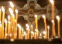 12 апреля верующие отмечают Пасху или Светлое Христово Воскресение — главный христианский праздник, посвященный воскресению Иисуса Христа из мертвых