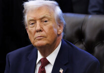 Трамп усилил резкость и угрожающий характер своих жалоб на НАТО, но США и Европа нуждаются друг в друге, утверждает автор аналитического материала в британском издании The Guardian