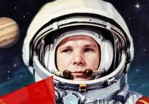Мало кто знает, но первый космонавт планеты Юрий Гагарин был формально зачислен в бригаду строителей Красноярской гидроэлектростанции в Дивногорске