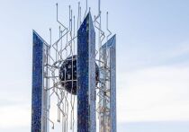 Центр подготовки имени Гагарина проводит открытый набор в отряд космонавтов.