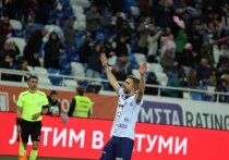 Советский и российский футболист, бывший главный тренер «Ростова» Сергей Николаевич Балахнин в эксклюзивном интервью «МК-Спорт» высказался о ничьей «Балтики» и «Нижнего Новгорода» в матче 24-го тура Российской премьер-лиги (РПЛ), а также оценил шансы калининградской команды войти в тройку лидеров по итогам сезона
