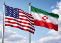 Иран готов к заключению сбалансированного соглашения с США, однако не намерен отступать от своих национальных интересов