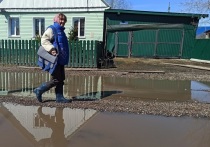 120 почтальонов из Свердловской области заявились для участие во Всероссийском конкурсе «Земский почтальон-2026»