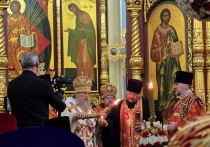 В 2026 году православная Пасха и День космонавтики совпали, и это редкое сочетание объединяет духовное обновление и светлый праздник Воскресения Христова с триумфом человеческой мысли и освоением космоса, начатым Юрием Гагариным в 1961 году
