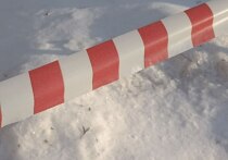 В Мурманской области сегодня, 15 апреля, запланировали принудительный спуск лавины