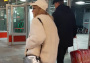 Квартира Аллы Пугачевой, которая сегодня отмечает 77-летие, не даёт покоя общественности