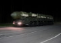 Публикация Министерством обороны России списка точных адресов военного производства для нужд ВСУ в Европе — не просто «пугалка», а реальное предупреждение, после которого последует удар