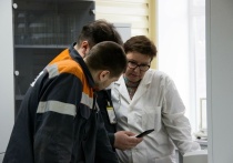 В Арбитражном суде Тульской области продолжается процесс банкротства известного предприятия, завода по производству аминокислот ООО «ПромБит» из Ефремова, который задолжал банку 1,5 млрд рублей