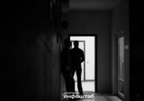В Астраханской области установлен мужчина, обвиняемый в убийстве женщины, совершенном еще в 1995 году