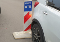 Пожилой мужчина погиб под колесами автомобиля во дворе дома на северо-востоке Москвы в четверг вечером