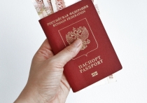 На встрече главы Красноярска Сергея Верещагина с жителями Центрального района произошёл трогательный момент