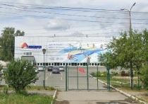 На базе спортшколы олимпийского резерва «Лидер», расположенного в поселке Балтым Верхнепышминского округа, прошел турнир по настольному теннису среди сильнейших спортсменов России ТОП-16, посвященный памяти заслуженного тренера России Сергея Власова