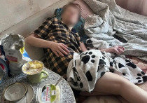 В Свердловской области с 15 по 16 апреля прошел первый этап федерального оперативно-профилактического мероприятия «Розыск»