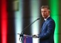 Венгрия, привыкшая за шестнадцать лет к Виктору Орбану, пережила политическое землетрясение, эпицентром которого оказался Петер Мадьяр