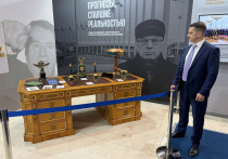 25 апреля основателю ЛДПР Владимиру Жириновскому исполнилось бы 80 лет