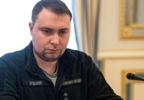 Глава офиса президента Украины Кирилл Буданов* (внесен в список экстремистов и террористов Росинфмониторинга) заявил, что последние полгода страна с трудом, но выполняет минимальный план мобилизации