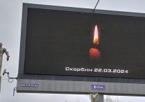 Организаторы террористического акта в «Крокус сити холле» остановили свой выбор на этой площадке в Красногорске именно из-за её большой вместимости в момент массового мероприятия в канун выходного дня