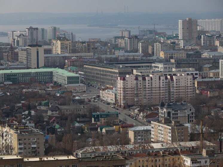 В Саратове из-за атак БПЛА летом не будут работать детские лагеря