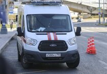 29-летняя водительница «Мерседеса», протаранившая вечером 20 апреля на Садовом кольце несколько автомобилей и электровелосипед, в результате чего погибли два человека, любила полихачить за рулем