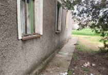 Боевики ВСУ продолжают атаковать Херсонскую область