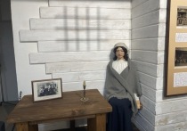 Покушение на Ленина — одна из самых больших загадок истории, которые до сих пор не раскрыты