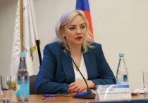 В сентябре состоятся слушания в Спортивном арбитражном суде (CAS) по процессу между Российским антидопинговым агентством (РУСАДА) и Всемирным антидопинговым агентством (WADA). В процессе данного мероприятия будет рассмотрена интеграция Всемирного антидопингового кодекса в законодательство России. Вот только этот процесс может не состояться, поскольку WADA начала следствие по делу главы РУСАДА Вероники Логиновой. 